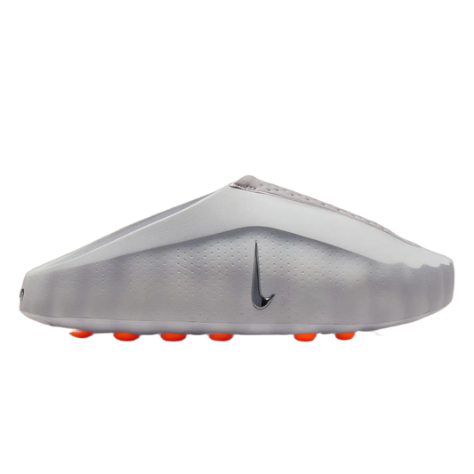 Nike Mind 001 Slide Light Smoke Grey (W) HQ4309-003