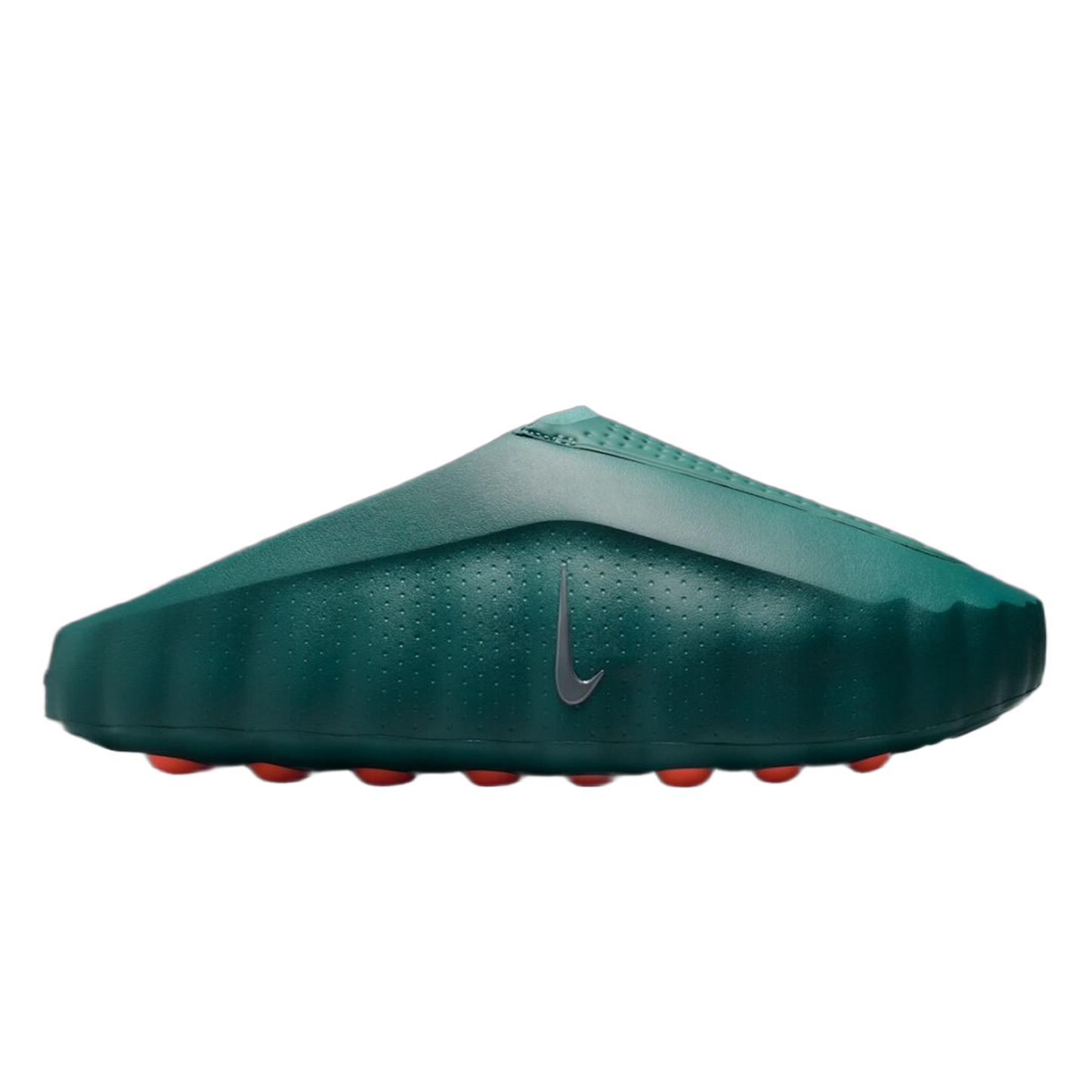 Nike Mind 001 Slide Mineral Slate HQ4307-300