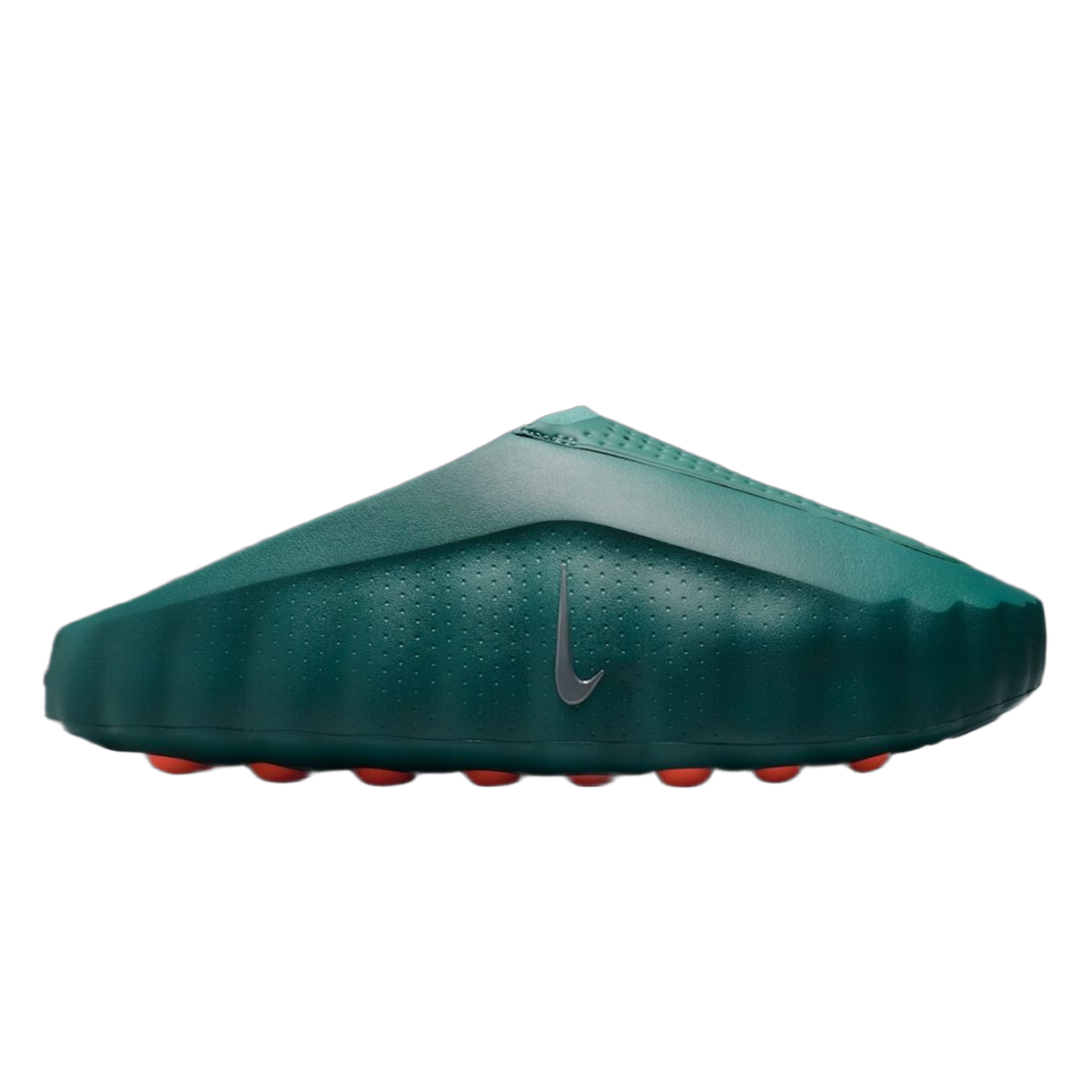 Nike Mind 001 Slide Mineral Slate HQ4307-300