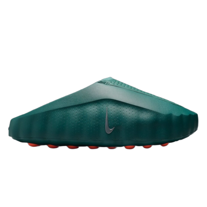 Nike Mind 001 Slide Mineral Slate HQ4307-300