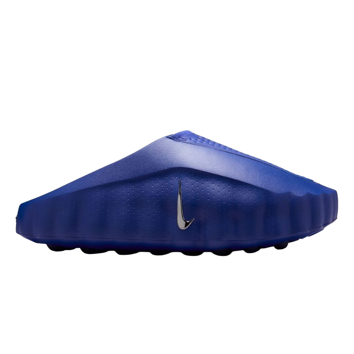 Nike Mind 001 Slide Old Royal (W) HQ4309-400