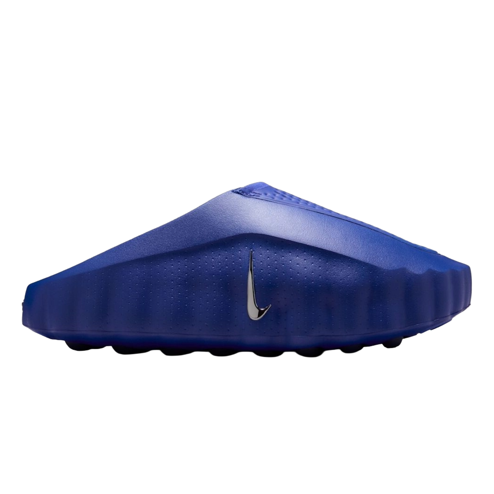 Nike Mind 001 Slide Old Royal (W) HQ4309-400