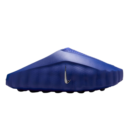 Nike Mind 001 Slide Old Royal (W) HQ4309-400