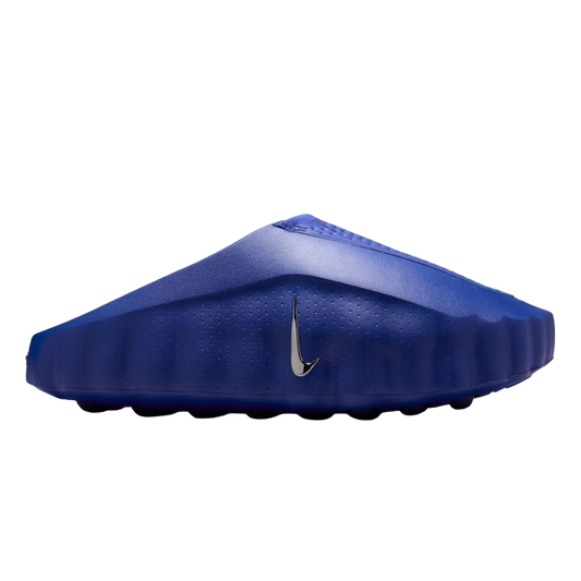 Nike Mind 001 Slide Old Royal (W) HQ4309-400