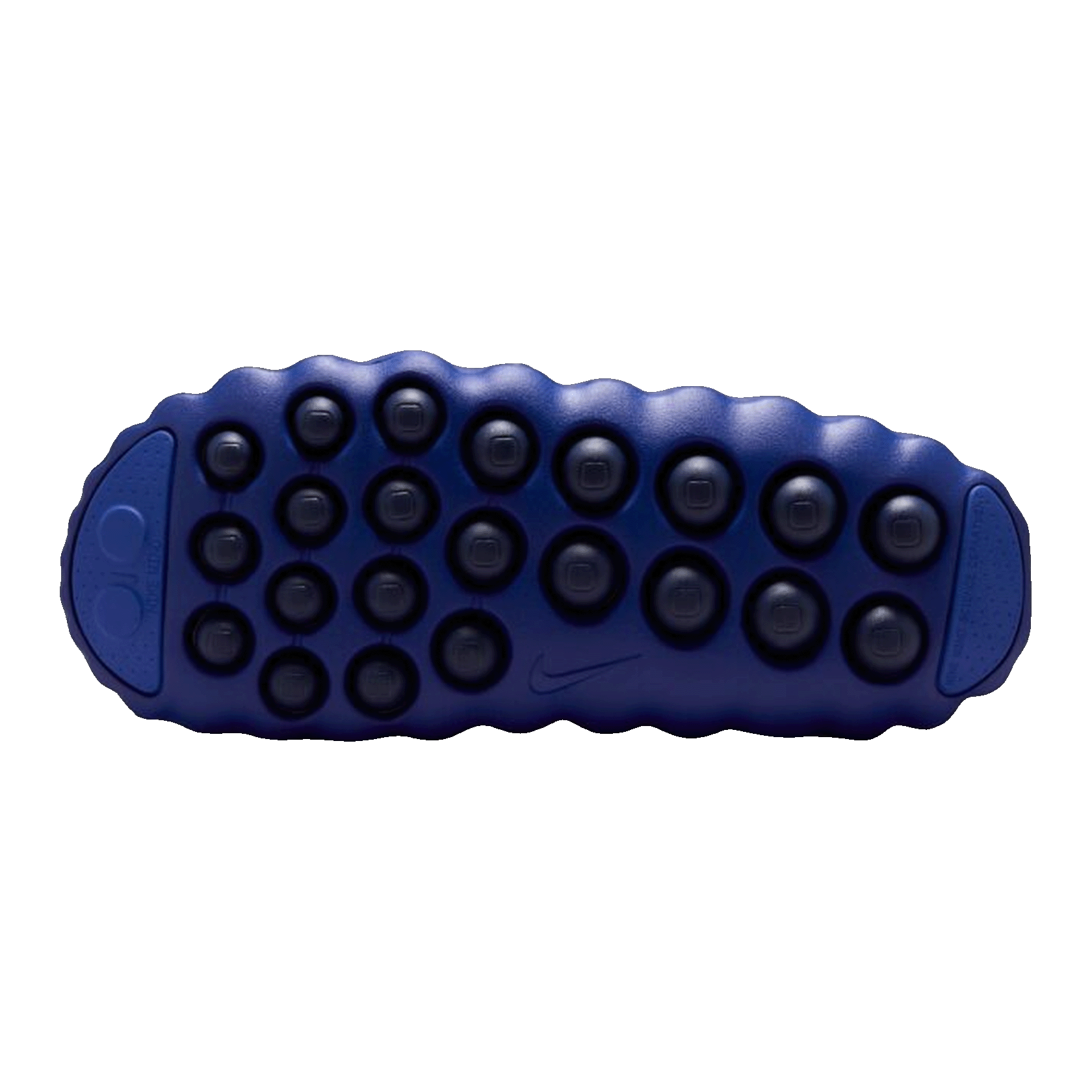 Nike Mind 001 Slide Old Royal (W) Sohle HQ4309-400