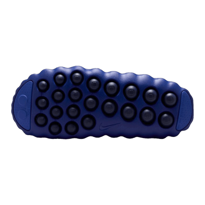 Nike Mind 001 Slide Old Royal (W) Sohle HQ4309-400