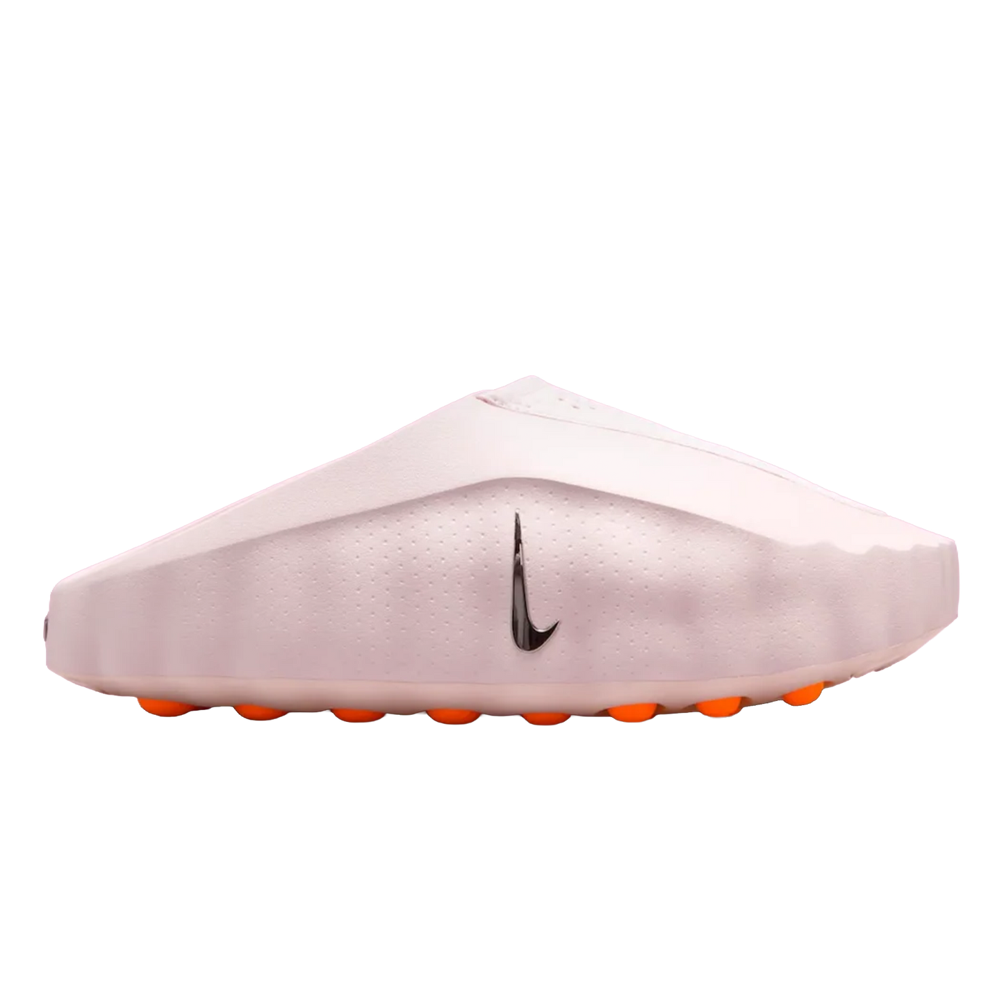 Nike Mind 001 Slide Pearl Pink (W) HQ4309-610
