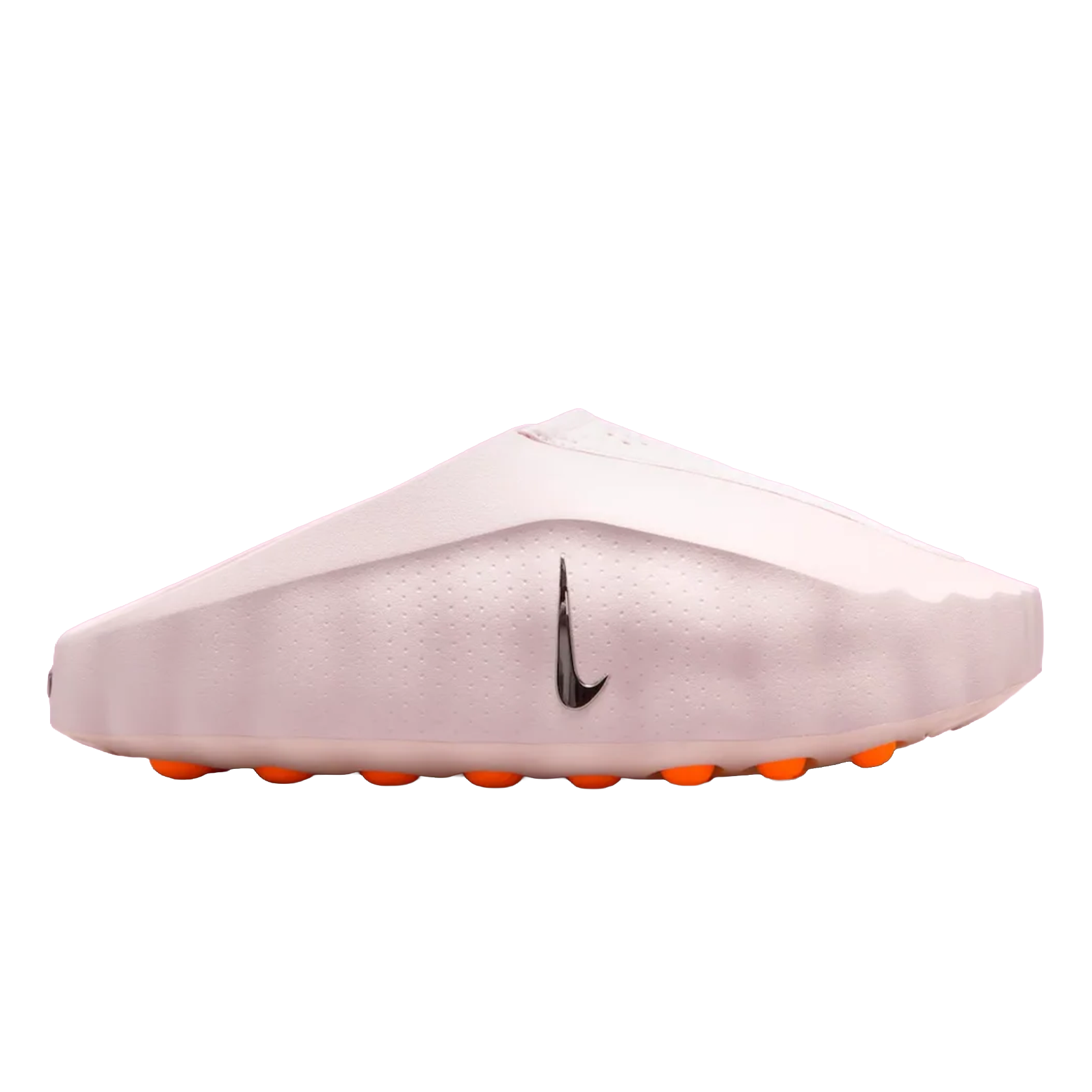 Nike Mind 001 Slide Pearl Pink (W) HQ4309-610