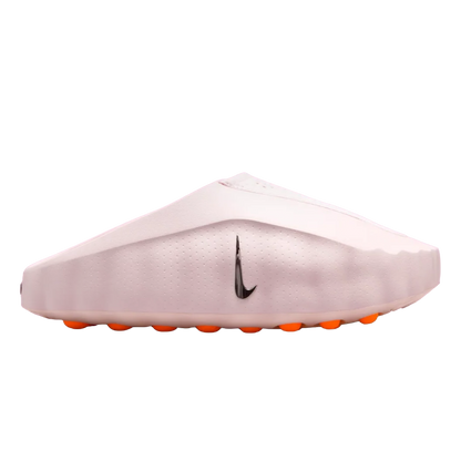 Nike Mind 001 Slide Pearl Pink (W) HQ4309-610