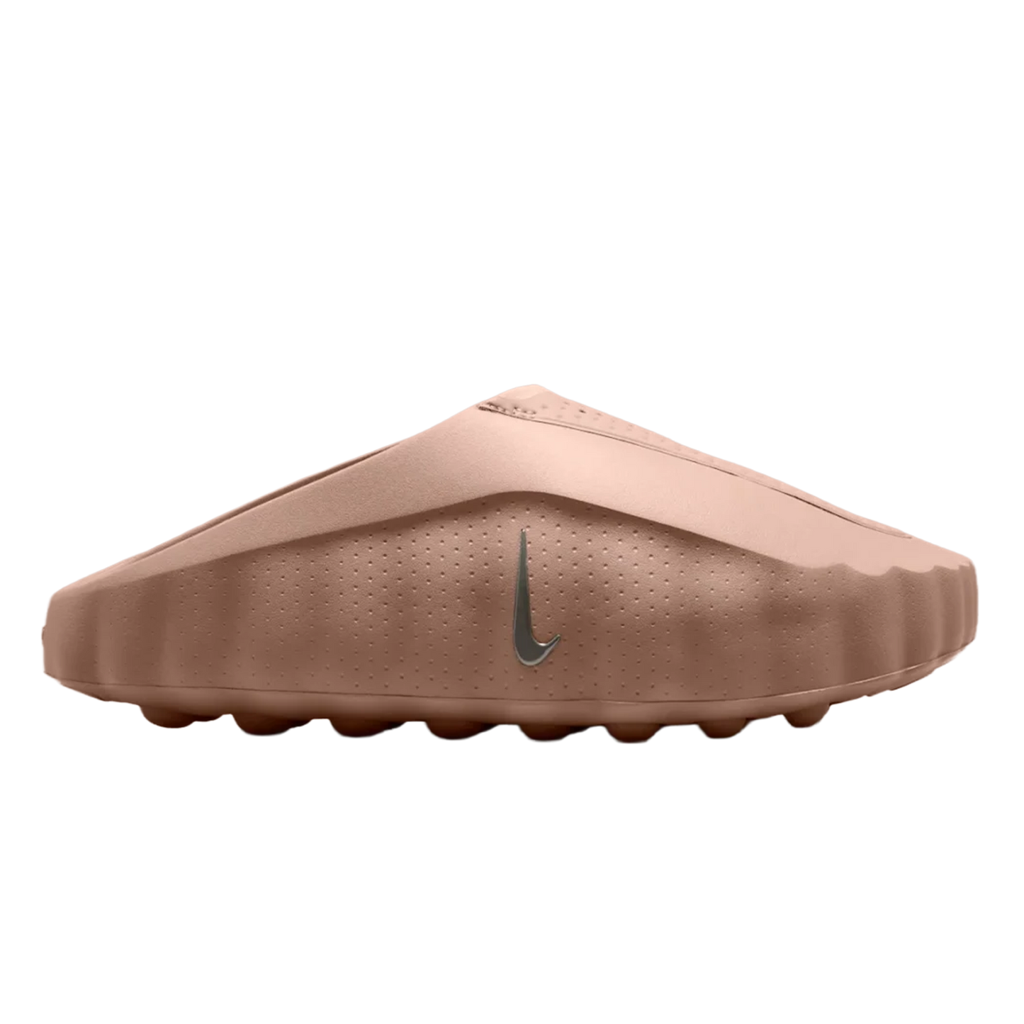 Nike Mind 001 Slide Rattan HQ4307-200
