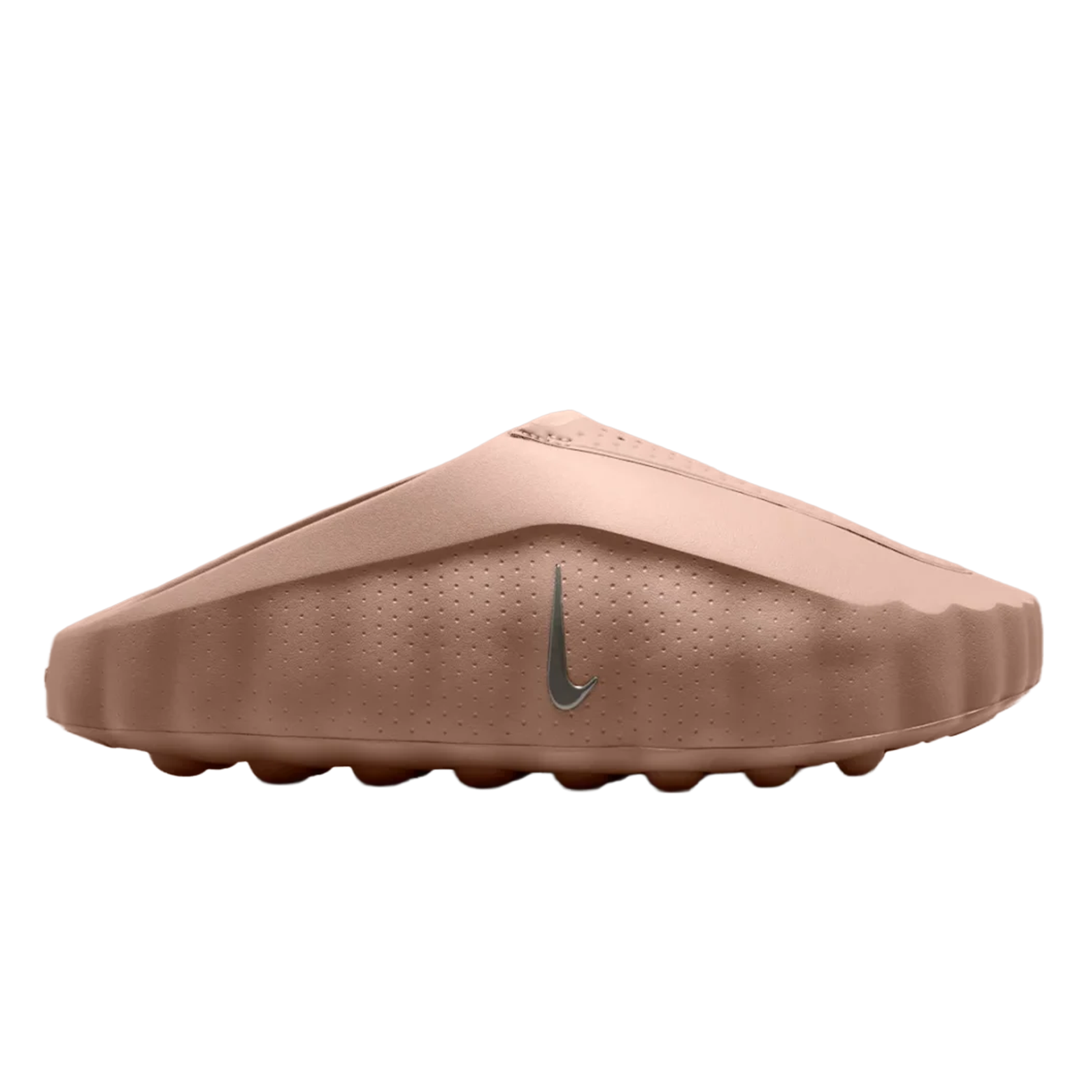 Nike Mind 001 Slide Rattan HQ4307-200