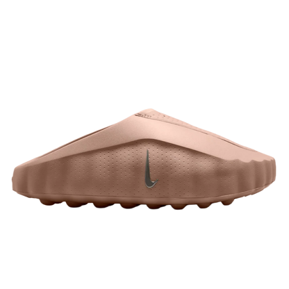 Nike Mind 001 Slide Rattan HQ4307-200