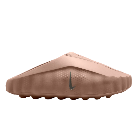 Nike Mind 001 Slide Rattan HQ4307-200