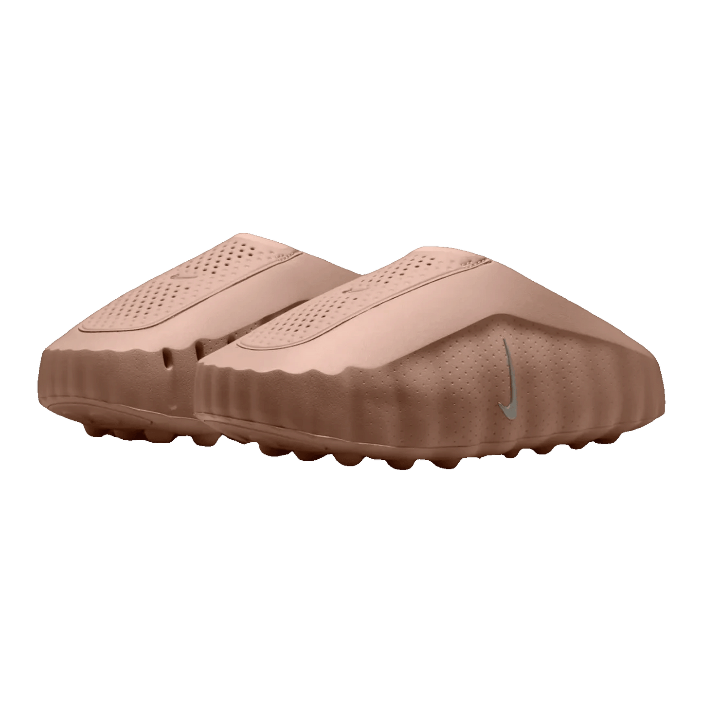 Nike Mind 001 Slide Rattan Side HQ4307-200