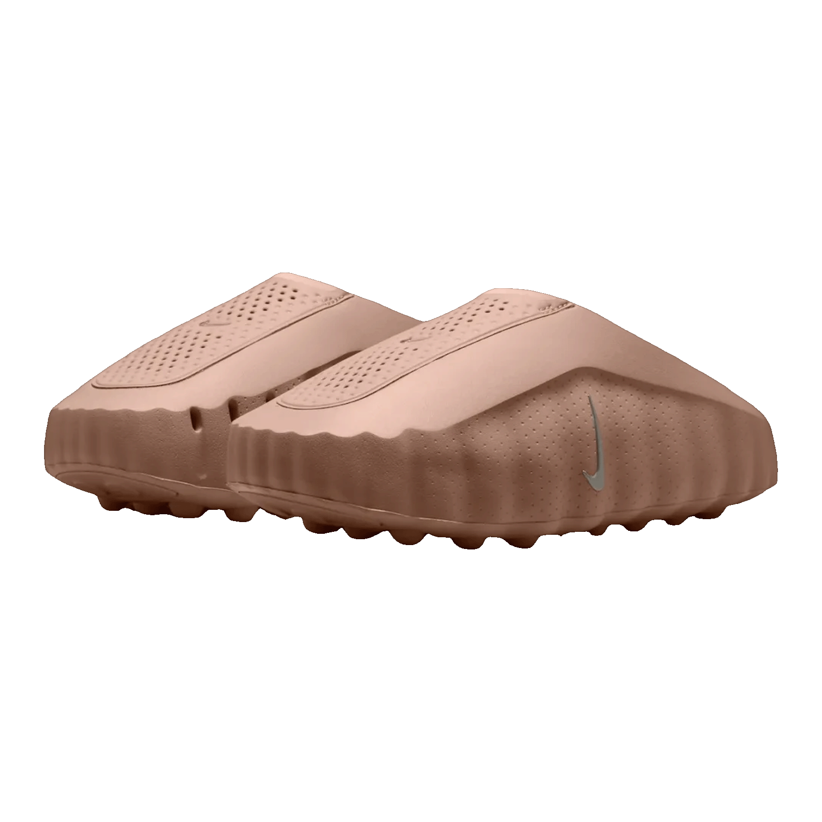 Nike Mind 001 Slide Rattan Side HQ4307-200