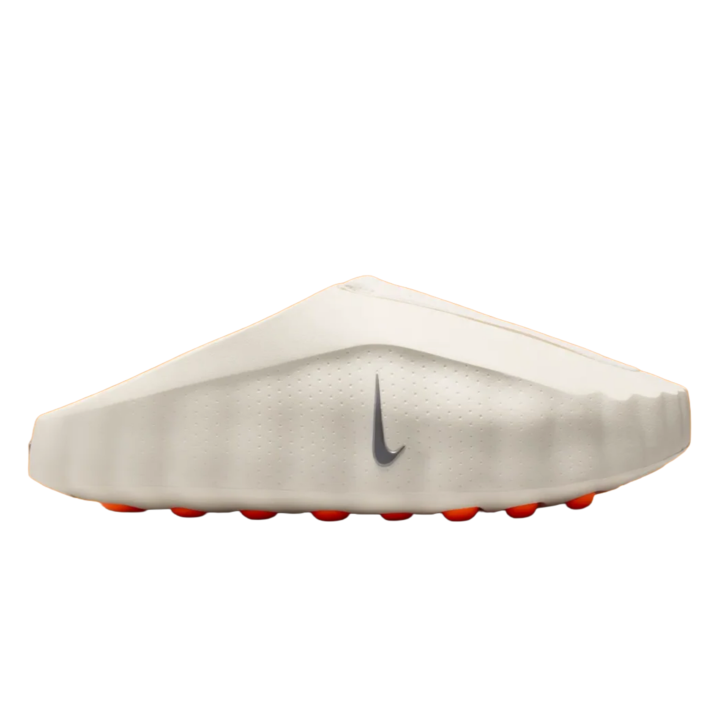 Nike Mind 001 Slide Sail HQ4307-100