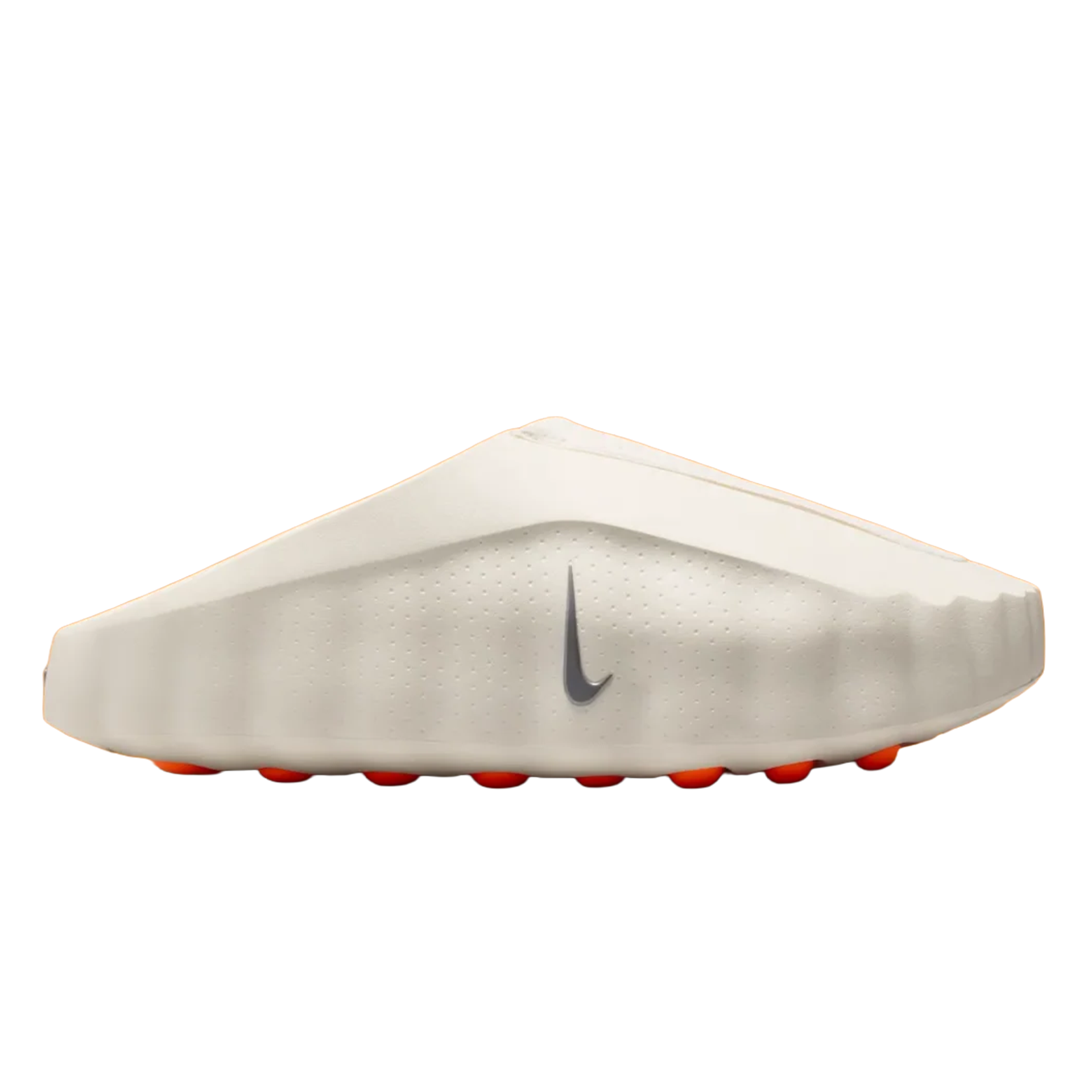 Nike Mind 001 Slide Sail HQ4307-100