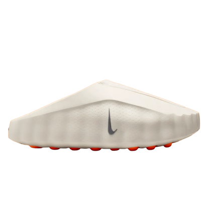Nike Mind 001 Slide Sail HQ4307-100