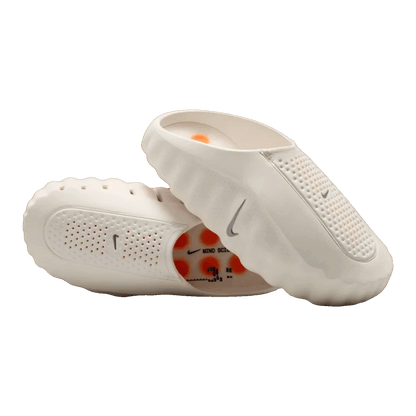 Nike Mind 001 Slide Sail Side HQ4307-100
