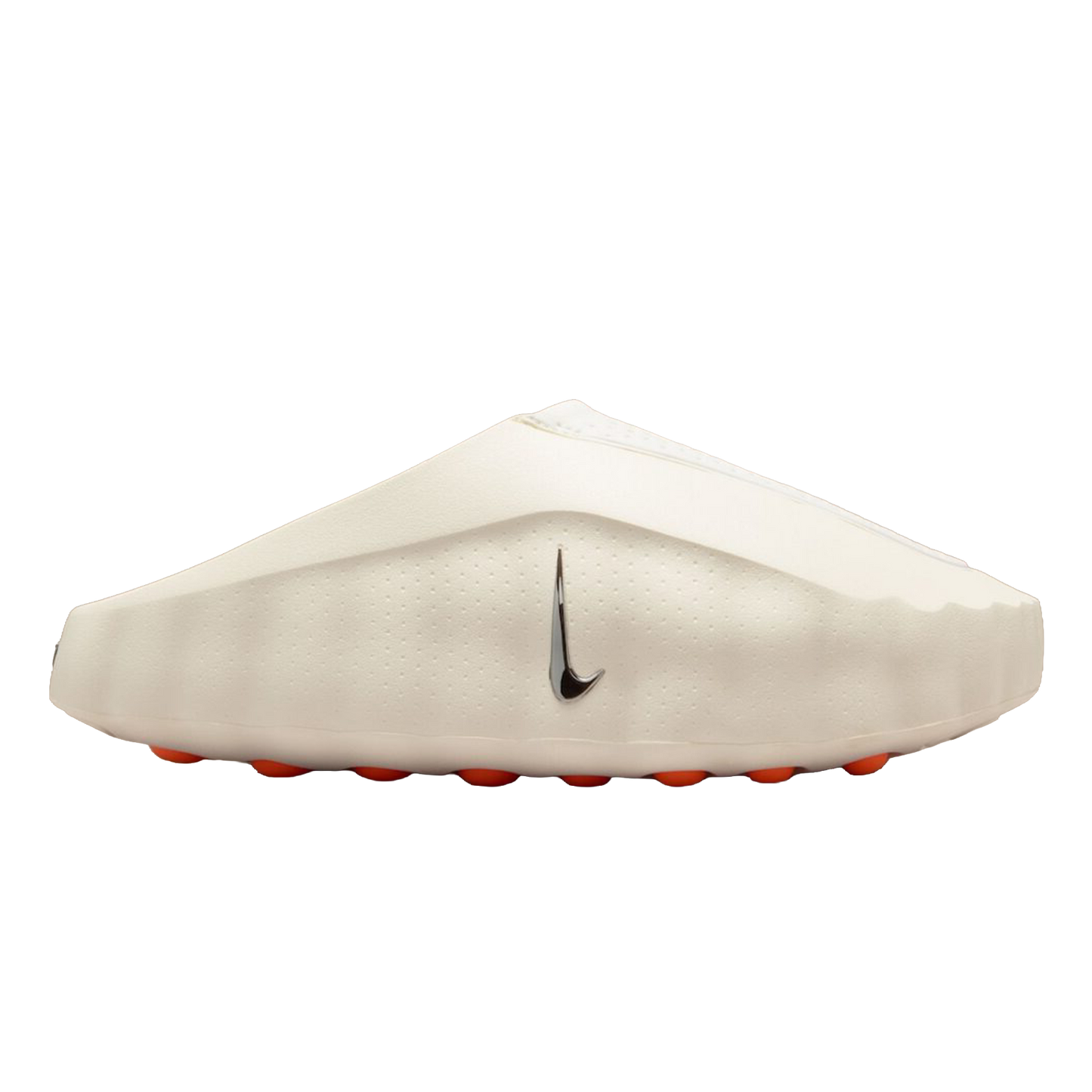 Nike Mind 001 Slide Sail (W) HQ4309-100