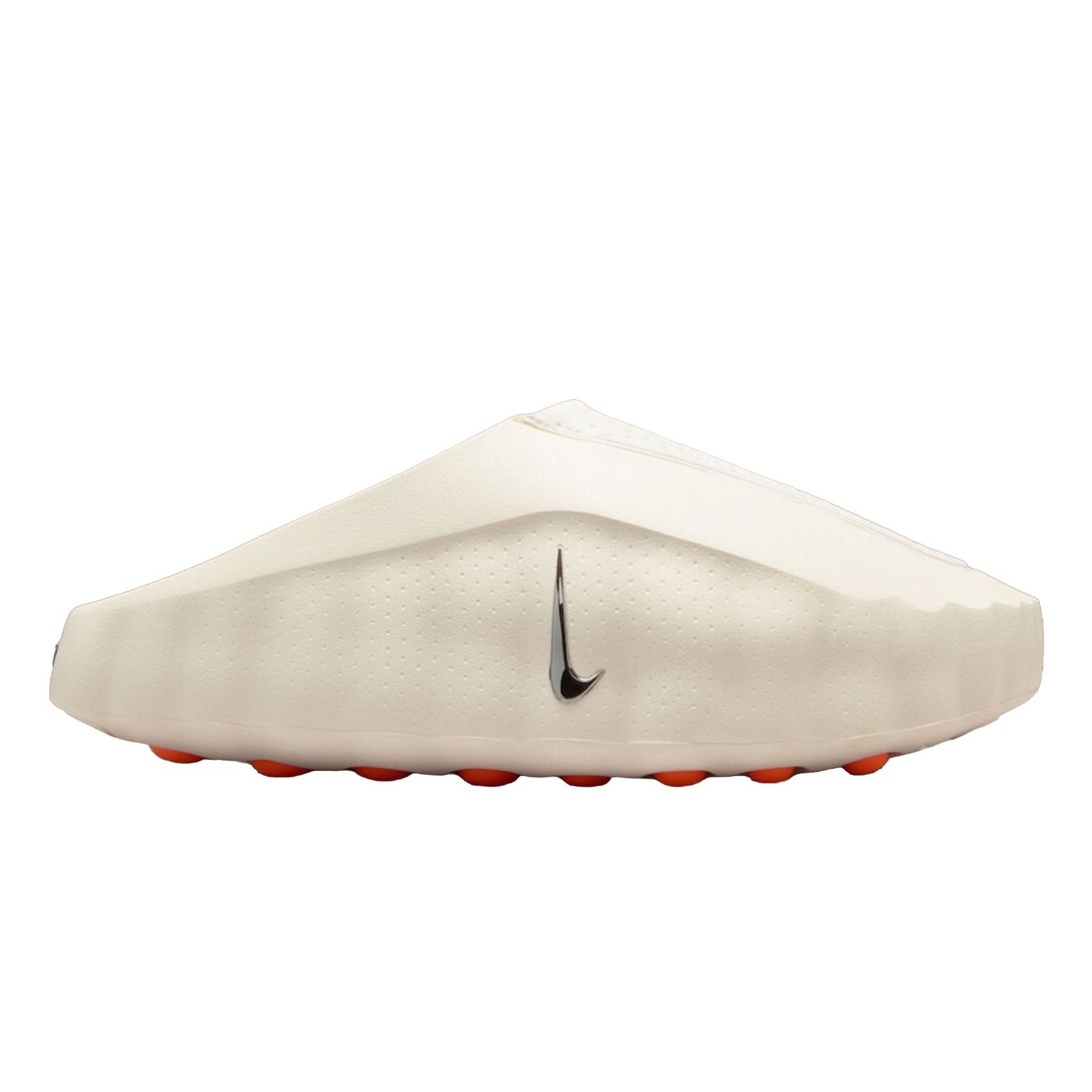 Nike Mind 001 Slide Sail (W) HQ4309-100