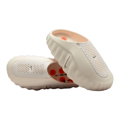 Nike Mind 001 Slide Sail (W) Side HQ4309-100