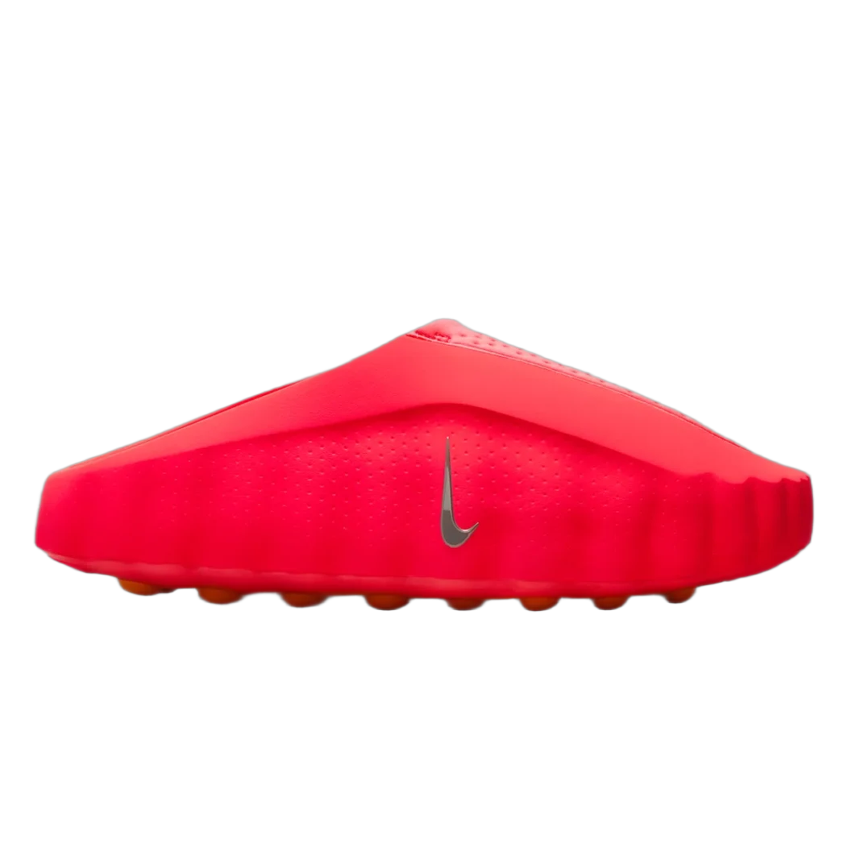 Nike Mind 001 Slide Solar Red HQ4307-600