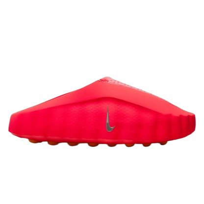 Nike Mind 001 Slide Solar Red HQ4307-600