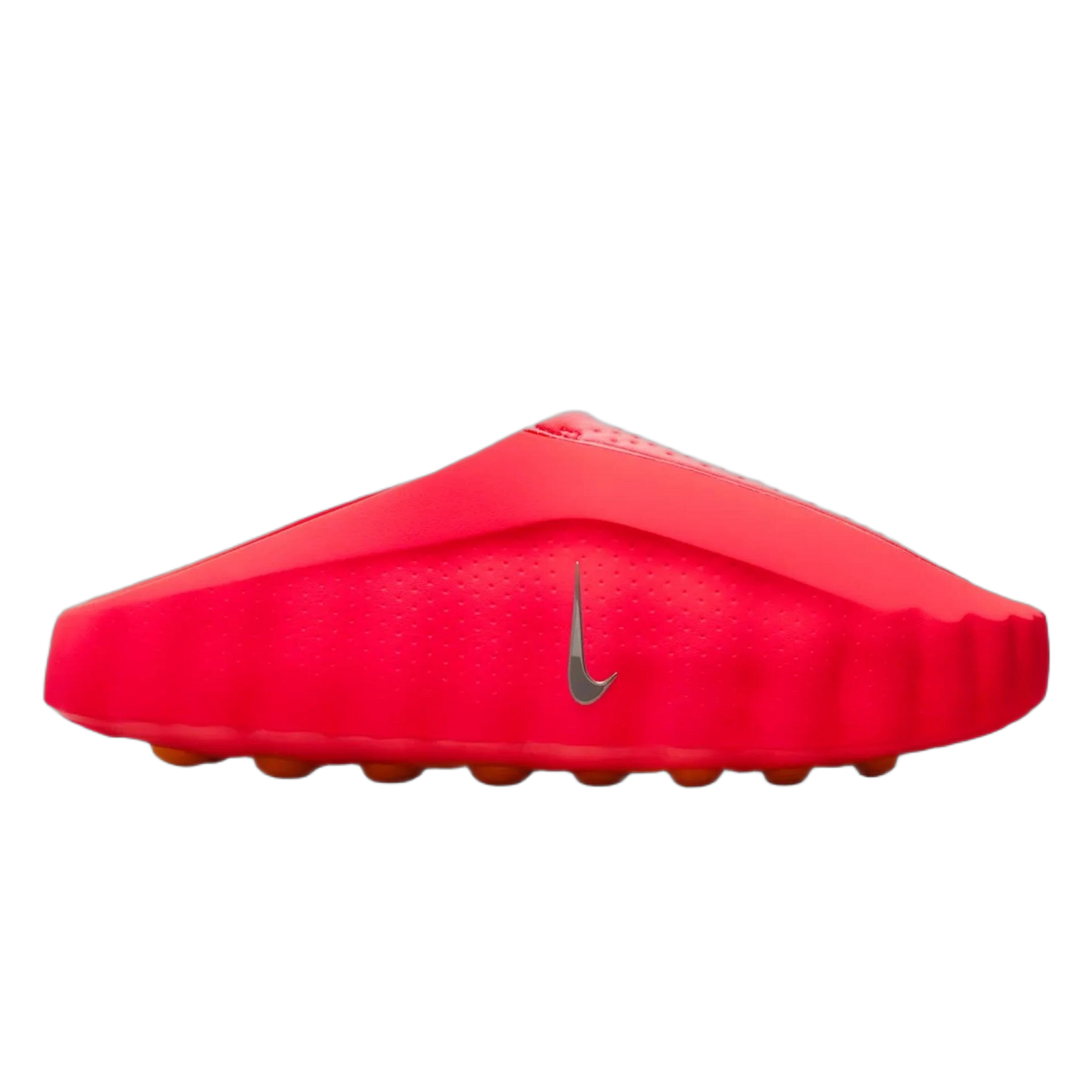 Nike Mind 001 Slide Solar Red (W) HQ4309-600