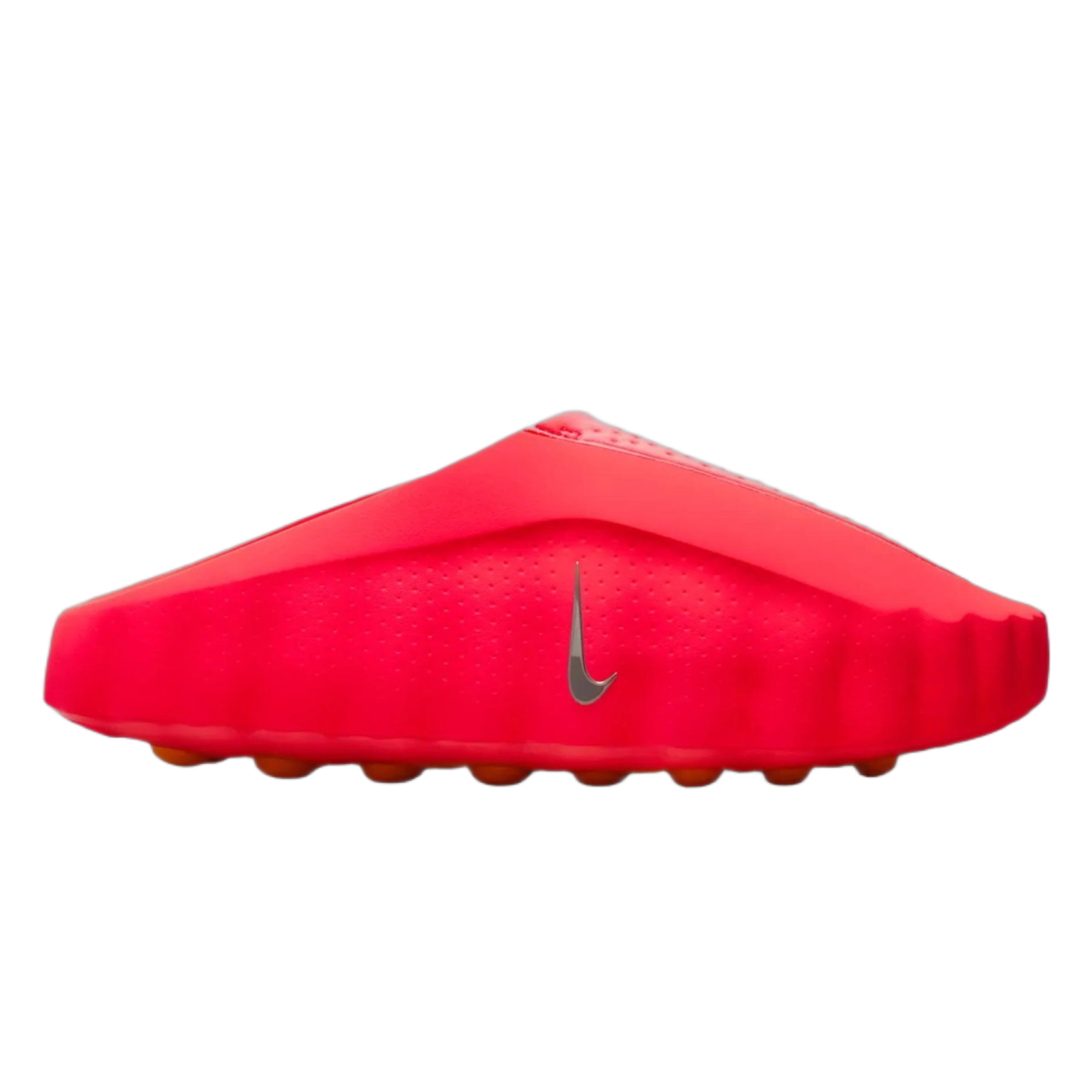Nike Mind 001 Slide Solar Red (W) HQ4309-600