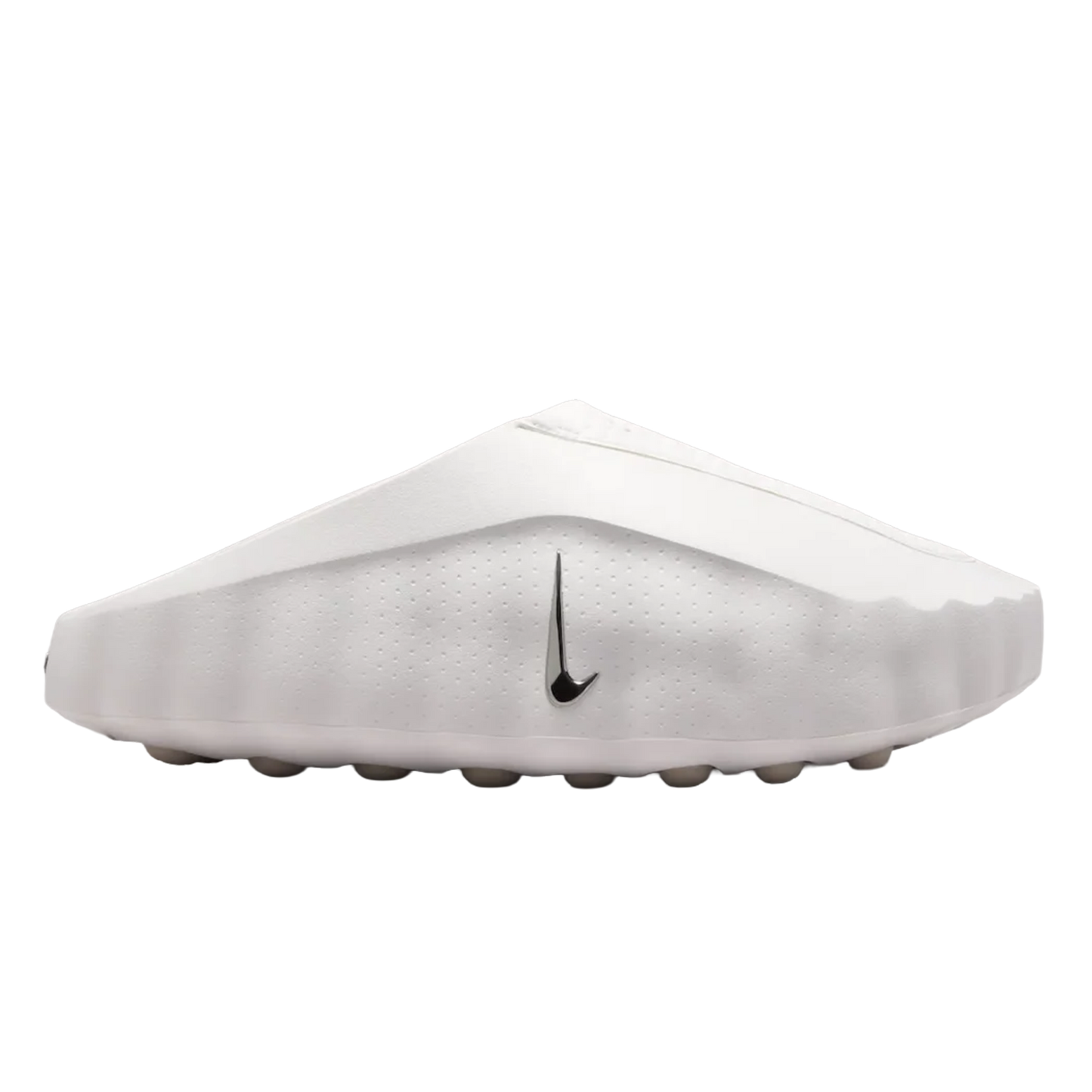 Nike Mind 001 Slide Summit White (W) HQ4309-101
