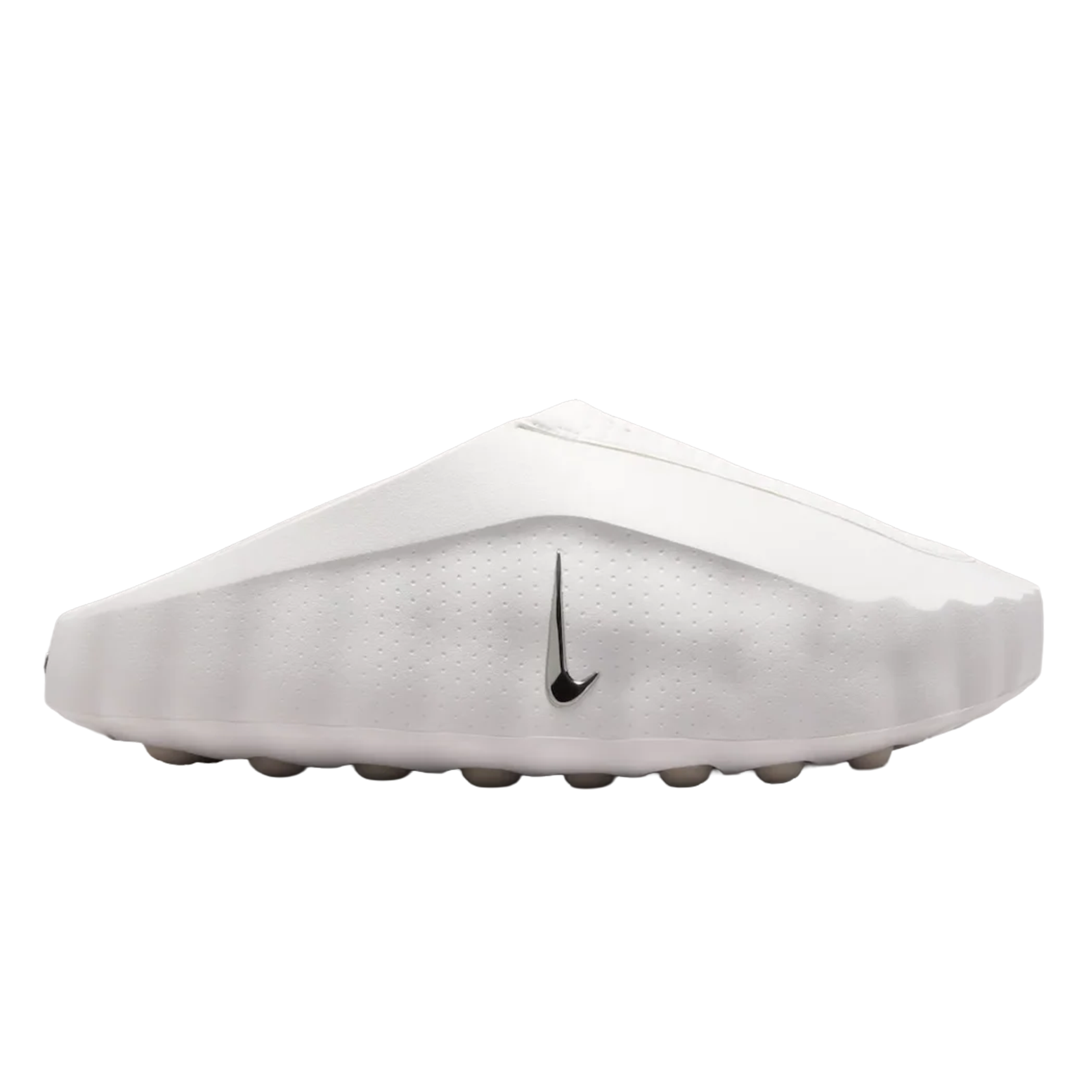 Nike Mind 001 Slide Summit White (W) HQ4309-101