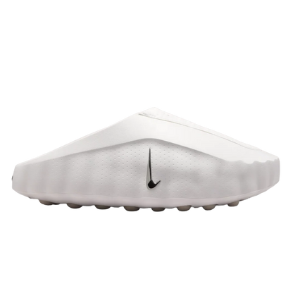 Nike Mind 001 Slide Summit White (W) HQ4309-101