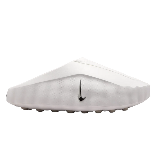 Nike Mind 001 Slide Summit White (W) HQ4309-101