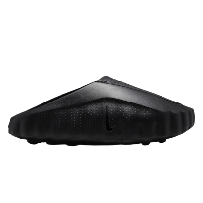 Nike Mind 001 Slide Triple Black HQ4307-005