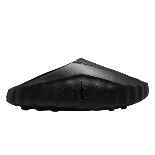 Nike Mind 001 Slide Triple Black HQ4307-005
