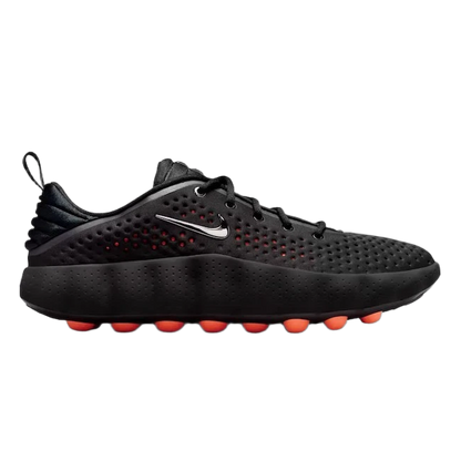 Nike Mind 002 Black Chrome (W) HQ4310-001