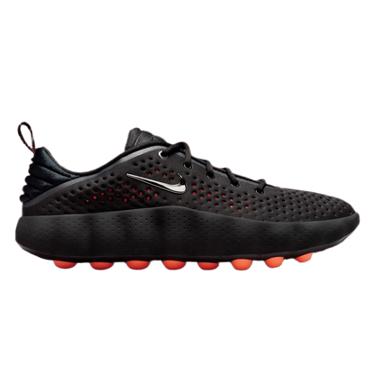 Nike Mind 002 Black Hyper Crimson HQ4308-001