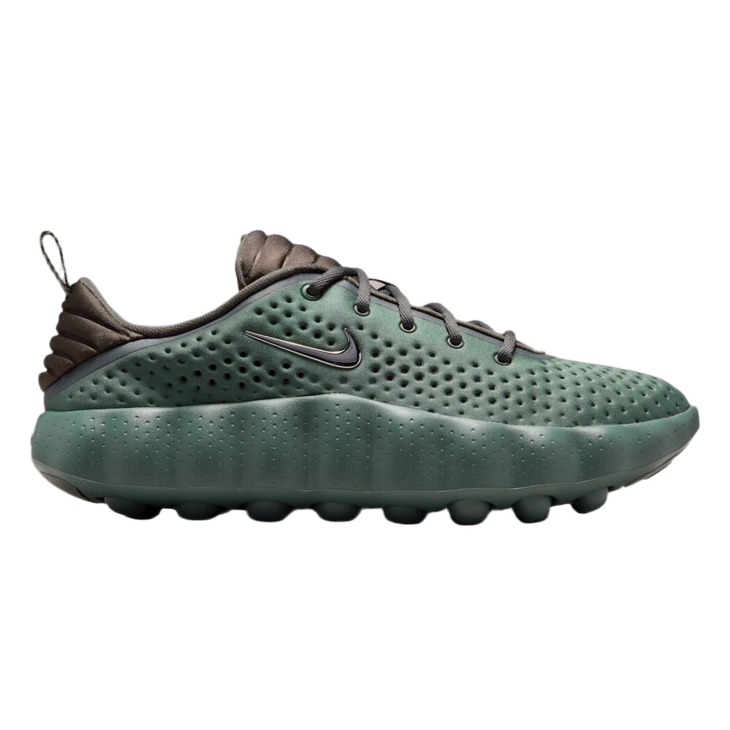 Nike Mind 002 Camo Green HQ4308-300