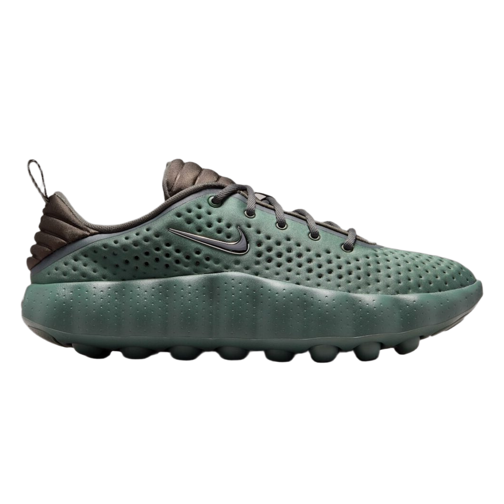 Nike Mind 002 Camo Green HQ4308-300