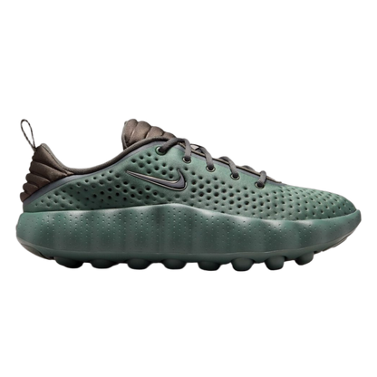Nike Mind 002 Camo Green HQ4308-300