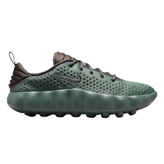 Nike Mind 002 Camo Green HQ4308-300