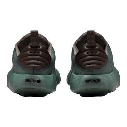 Nike Mind 002 Camo Green Back HQ4308-300