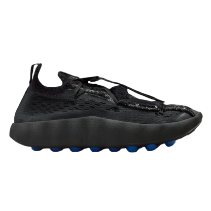 Nike Mind 002 Flyknit Fragment Black IQ8504-002
