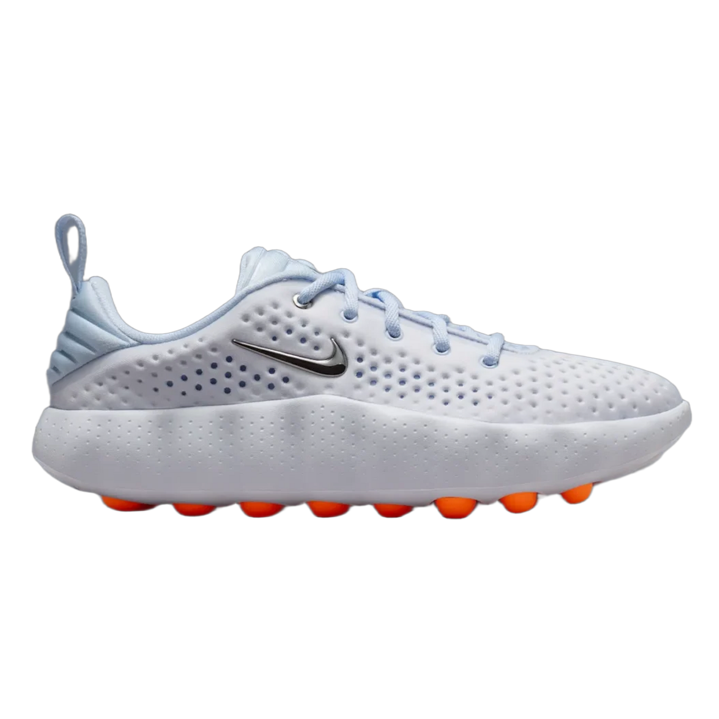 Nike Mind 002 Football Grey (W) HQ4310-002