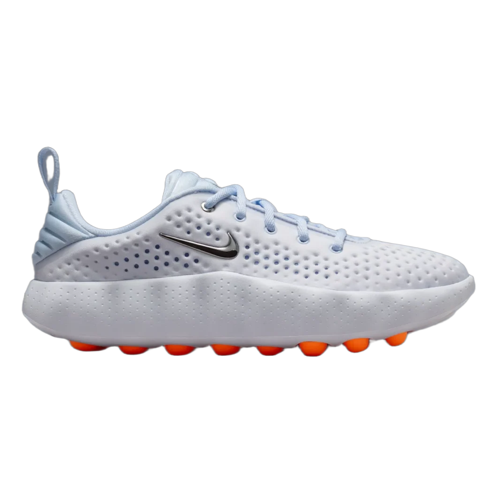 Nike Mind 002 Football Grey (W) HQ4310-002