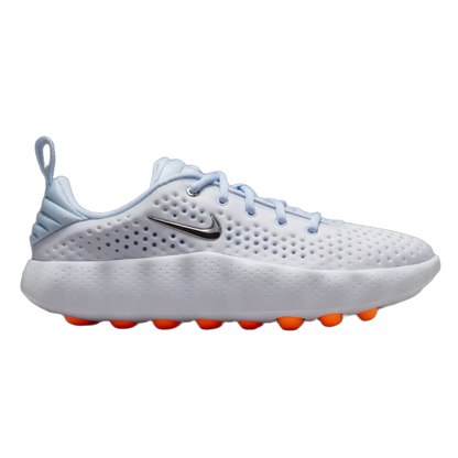 Nike Mind 002 Football Grey (W) HQ4310-002