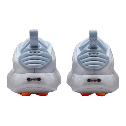 Nike Mind 002 Football Grey (W) Back HQ4310-002