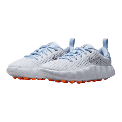 Nike Mind 002 Football Grey (W) Side HQ4310-002