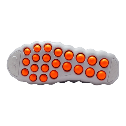 Nike Mind 002 Football Grey (W) Sohle HQ4310-002